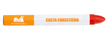 Creta Forestiera 6Pcs.