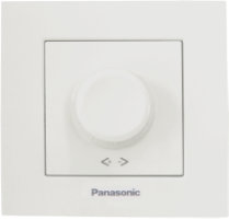 Intrerupator Variator Panasonic  600W RL