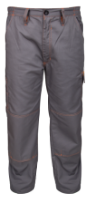 Pantalon Orange / M: XXXL-60