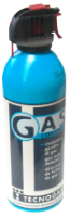 Spray Detector Pierderi Gaz / V[ml]: 400