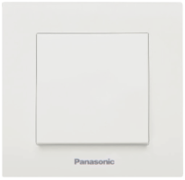 Intrerupator ST Panasonic